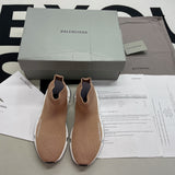 Balenc*aga Trainer