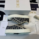 D*or Walk’n