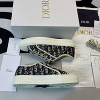 D*or Walk’n