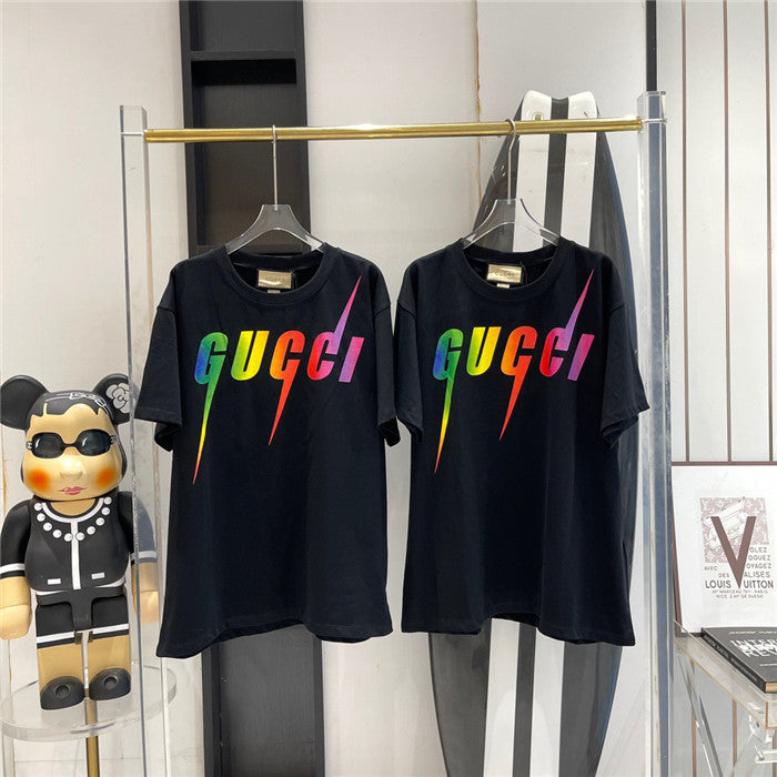 G*cci T-shirt
