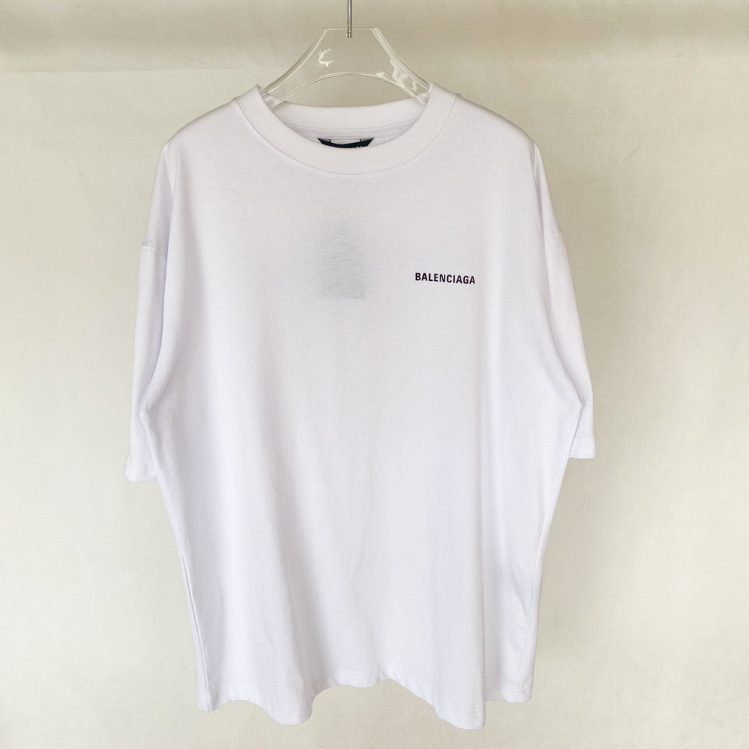 Balenc*aga T-shirt