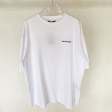 Balenc*aga T-shirt