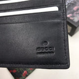 G*cci Porte Monnaie