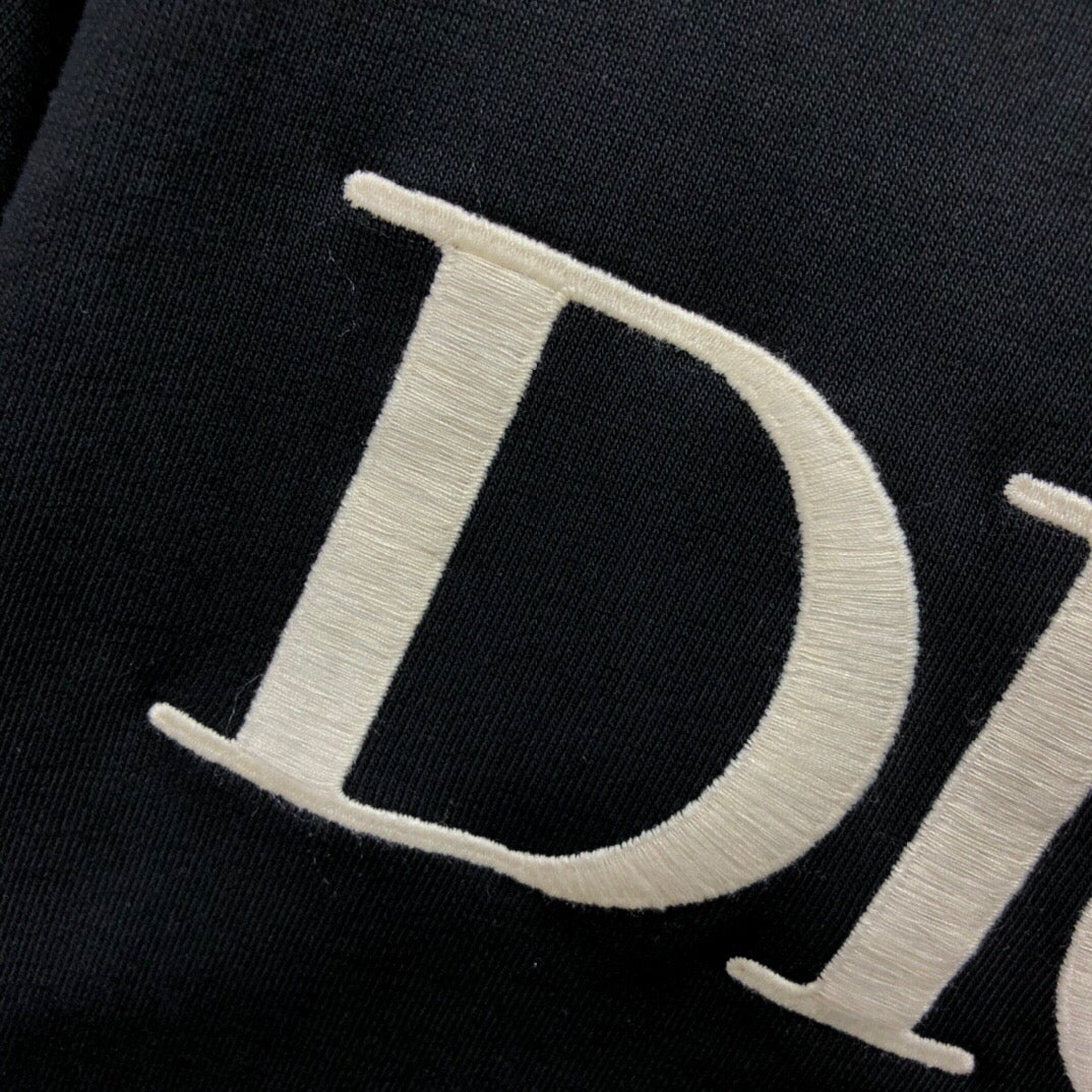 D*or T-shirt