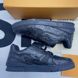 L&*V Trainer