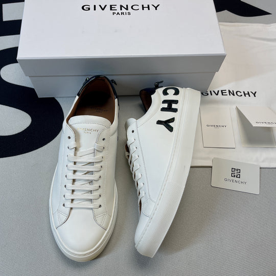 G*venchy Low-Top