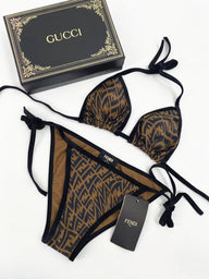F*ndi Bikini