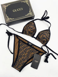 F*ndi Bikini