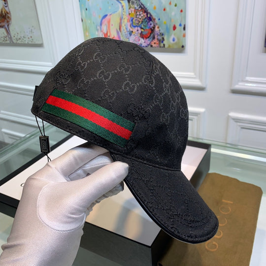 G*cci Casquette