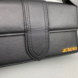J*cquemus « Grand Bamb*no »