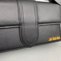 J*cquemus « Grand Bamb*no »