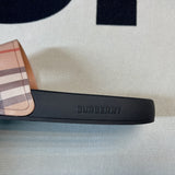 B*rberry Slide