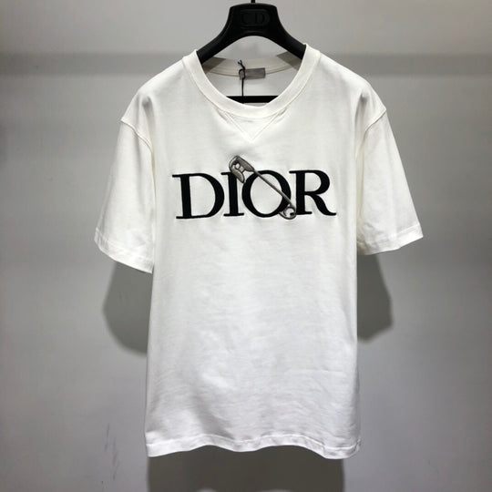 D*or T-shirt