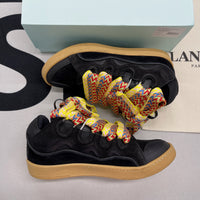 Lanv*n Curb