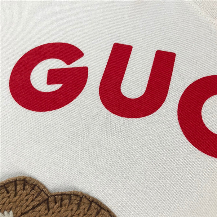 G*cci T-shirt