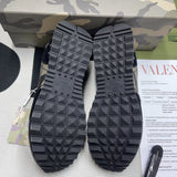 V*lentino Rockrunner