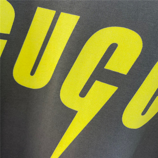 G*cci T-shirt