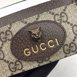 G*cci Porte Carte
