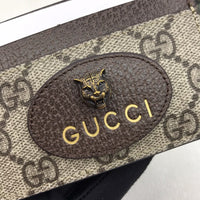 G*cci Porte Carte