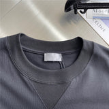 D*or T-shirt