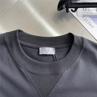 D*or T-shirt