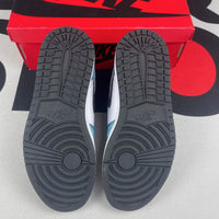 J*rdan 1 « Tie-Dye »