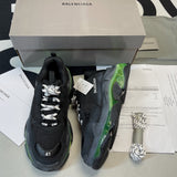 Balenc*aga Triple S