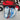 J*rdan 1 « UNC Off-Wh*te »