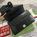 G*cci Sac