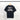 G*llery Dpt T-shirt