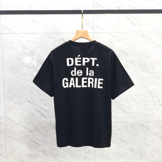 G*llery Dpt T-shirt