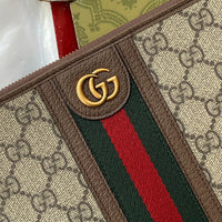 G*cci Pochette (24*17.5)