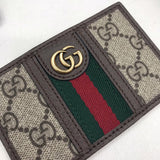 G*cci Porte Carte
