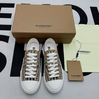 B*rberry Vintage