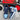 J*rdan 1 « Blue Chill »