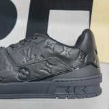 L&*V Trainer