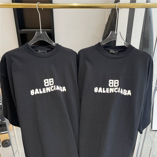 Balenc*aga T-shirt