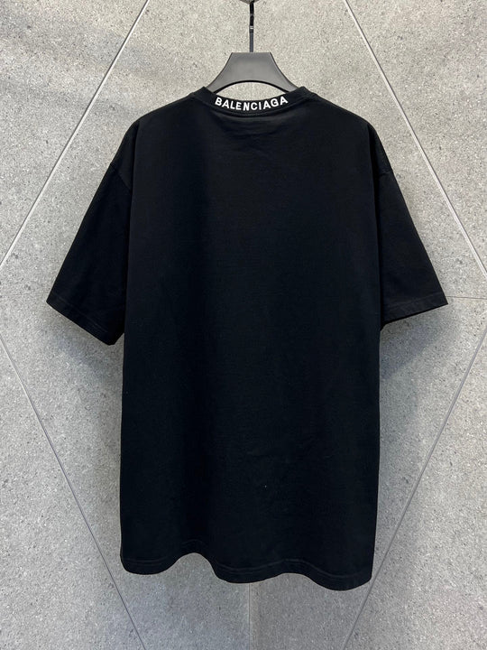 Balenc*aga T-shirt