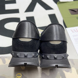 V*lentino Rockrunner