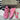 Balenc*aga Track