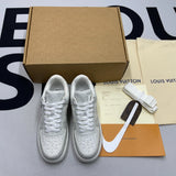 L&*V AF1