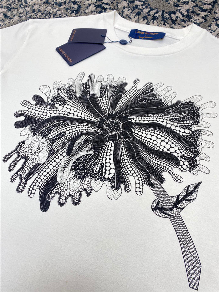 L&*V T-shirt
