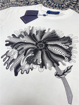 L&*V T-shirt
