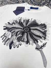 L&*V T-shirt