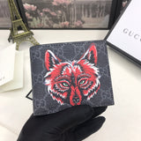 G*cci Porte Monnaie