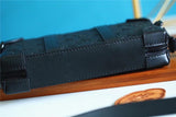 L&*V Trunk
