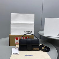 J*cquemus (8,5*16*6,5)
