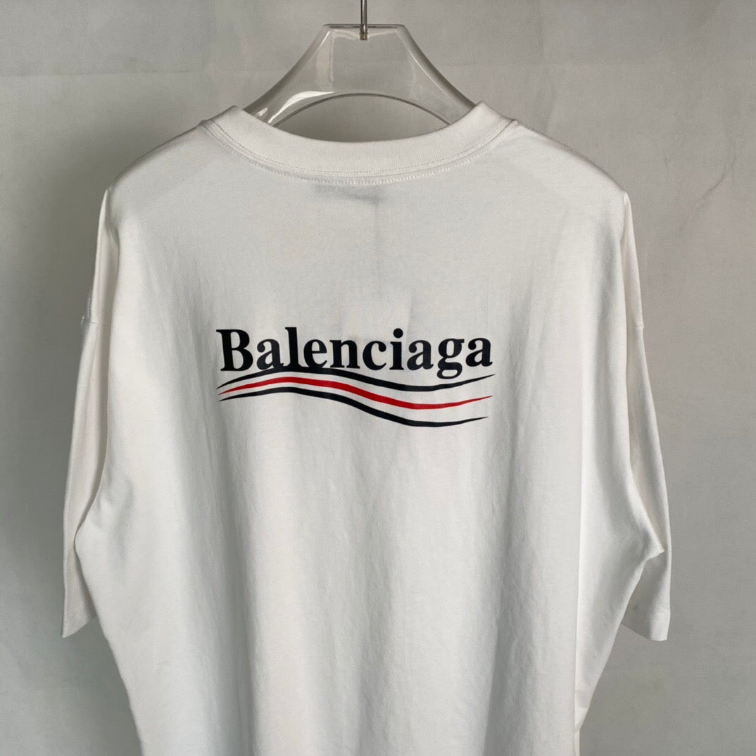 Balenc*aga T-shirt