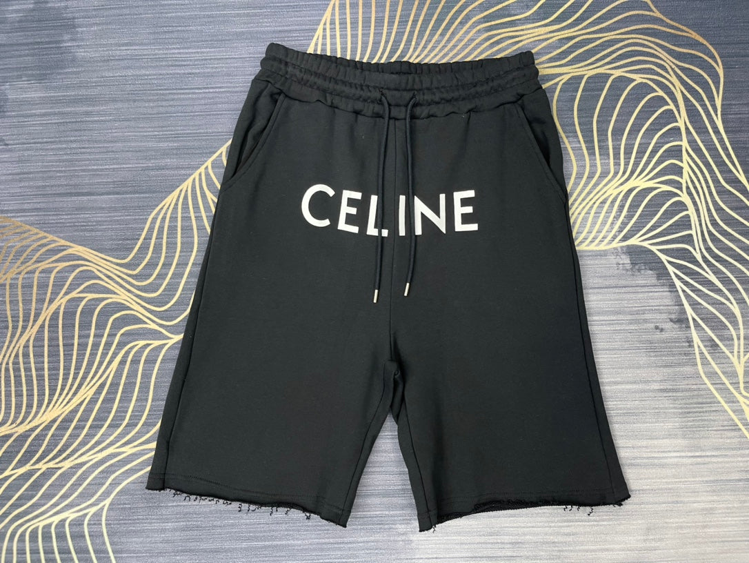 C*line Short