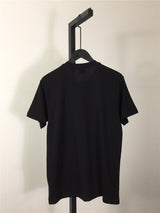 B*rberry T-shirt